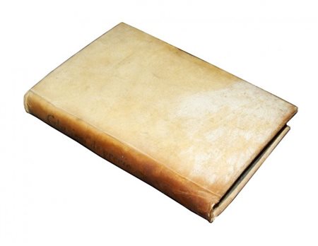 FIRST EDITION OF THIS SCARCE TREATISE ON PRICES AND VALUE ACCORDING TO THE...