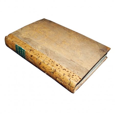 THE MODERN THEORY OF NATURAL LAW AND INTERNATIONAL LAW, ACCORDING TO...