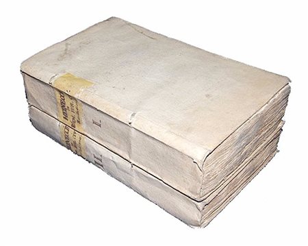 HEINECKE'S ESSAYS ON CIVIL LAW, TOGETHER WITH OTHER AUTHORS' WORKS:...