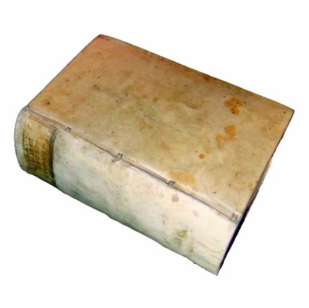 HUTH'S COMMENTARY ON DECRETALSNOT IN USAHUTH, ADAM. Ius Canonicum Ad Libros...