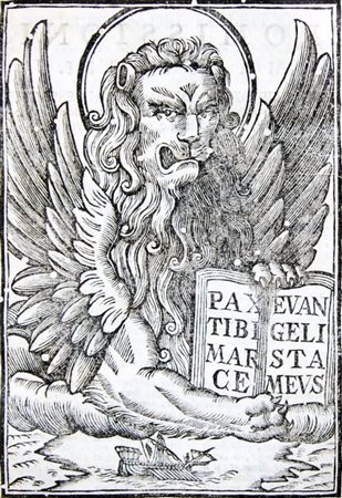 THE MOST COMPLETE EDITION OF THE STATUTES OF THE REPUBLIC OF VENICE, IN WHICH...