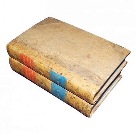 AN EXTENSIVE TREATISE ON ROMAN LAW ACCORDING TO JUSTINIAN'S CODES Heinecke,...