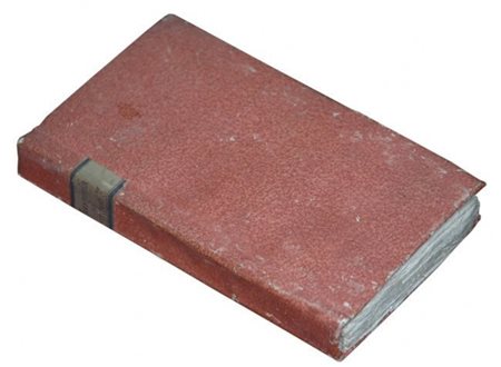 AMUSING PORTABLE EDITION OF JUSTINIAN'S INSTITUTIONSONLY ONE COPY IN...