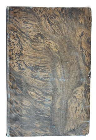 THE CATHOLIC MARRIAGE LAW IN ITALY AND AUSTRIA IN 19TH CENTURYNARDI...