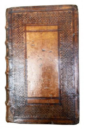 FINE SECOND EDITION OF PECK’S COLLECTED WORKSIN AN ATTRACTIVE CONTEMPORARY...