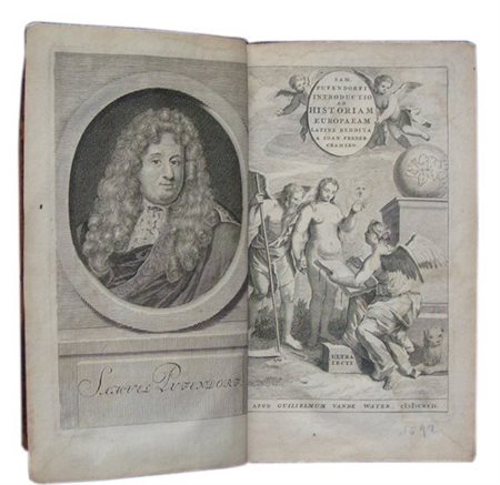 THE RELATIONS CHURCH-STATE IN EUROPE AND THE IMPORTANCE OF RELIGIOUS...