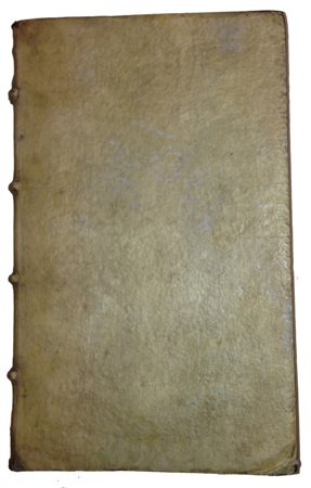 UNCOMMON SWISS IMPRINT OF A FOUNDING TEXT OF THE COMMERCIAL LAWScaccia,...