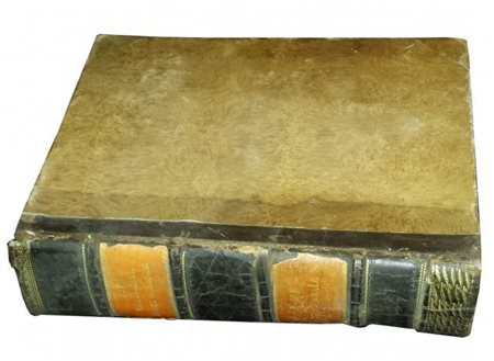 THE FRENCH LAWS AFTER NAPOLEONSirey, Jean-Baptiste-Aimé-Auguste-Charles;...