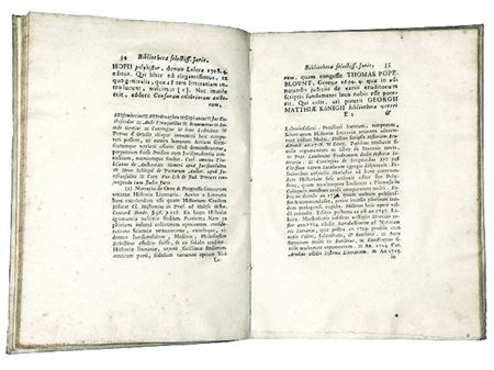 FUNDAMENTAL STRUVE'S BIBLIOGRAPHY, BEING A SELECTED LIST OF THE MOST...