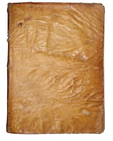 THE MOST IMPORTANT ITALIAN AGRONOMIC TREATISE OF THE BAROQUE AGETanara,...