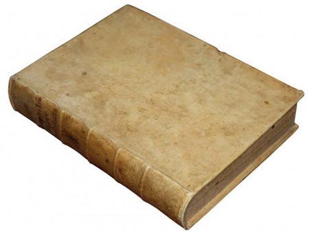 JUSTINIAN'S INSTITUTIONS IN GREEK WITH THE ORIGINAL PARALLEL TEXTTheophilus...