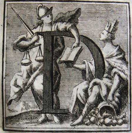 THE MILAN CONSTITUTIONS AND THE HISTORY OF LAW IN MILANVerri,...