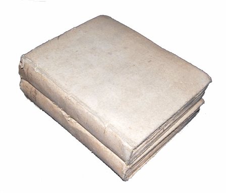 UNCOMMON BALLEONIANA EDITION OF THE FAMOUS COMMENTARY BY VINNIUS OF THE...