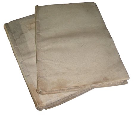 FOUNDATION OF FORENSIC MEDICINEZacchia, Paolo.Pauli Zacchiae ... Quaestiones...