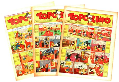 ITOttimo stato, restauro conservativo al dorso n°160 nuovo; n°161 nuovissimo....