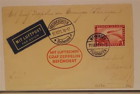 LUOGOTENENZA - 1945, Imperiale 25 lire (260) + 1 lira (252A) 6 esemplari su...