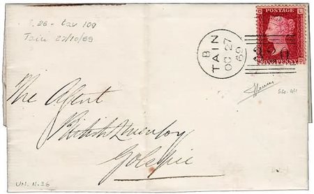 REPUBBLICA ITALIANA - 1999, Donna nell'arte 100 lire (2393) coppia, una con...