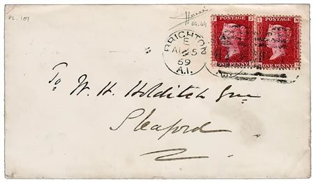 REPUBBLICA ITALIANA - 1999, Donna nell'arte 100 lire (2393) coppia, una con...