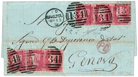 REPUBBLICA ITALIANA - 1999, Donna nell'arte 100 lire (2393) coppia, una con...