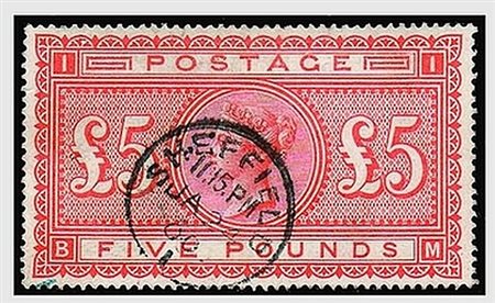 REPUBBLICA ITALIANA - 2003, Corrado Giaquinto 0,77 (2697) con il colore...