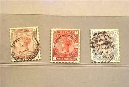 REPUBBLICA ITALIANA - 2003, Corrado Giaquinto 0,77 (2697) con il colore...