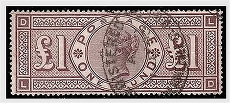 REPUBBLICA ITALIANA - 2003, Caproni 0,52 (2704) con bella varietà di stampa...