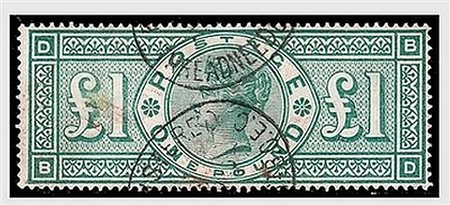 REPUBBLICA ITALIANA - 2003, Caproni 0,52 (2704) con bella varietà di stampa...