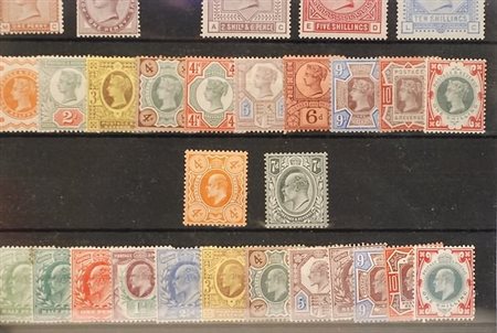 REPUBBLICA ITALIANA - 2003, Cisitalia 0,52 (2707) non dentellato.(GOMMA INTEGRA)