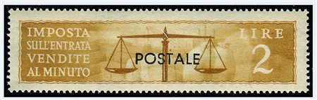 EMISSIONI LOCALI E C.L.N. - 1944, CASALECCHIO DI RENO, l'emissione completa...