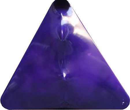 COSTALONGA FRANCO (n. 1933) Tiratura 68/98 Autentica dell'artista su...