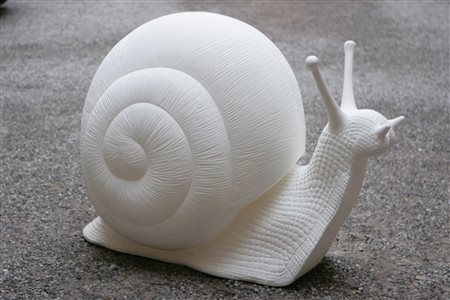 CRAKING ART GROUP (n. 1993) Tiratura 14/99. Firma e timbro "Cracking Art...