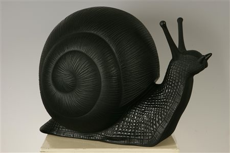 CRAKING ART GROUP (n. 1993) Tiratura 10/200. Firma e timbro "Craking art...