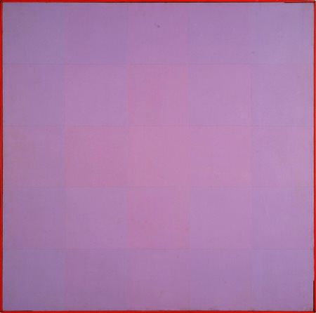 TORNQUIST JORRIT (n. 1938) Autentica dell'artista su fotografia. Al retro...