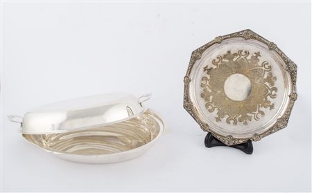 LOTTO composto da LEGUMERA e da SVUOTATASCHE in Sheffield. Inghilterra meta'...