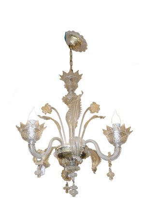 TAVOLINO da lavoro in legno ebanizzato, radica di tuja, bois de rose e bosso...