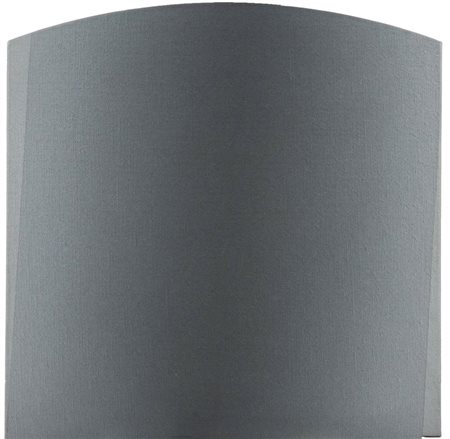 Giuliano Barbanti (Sesto San Giovanni (Mi) 1936) Arco Alto SS/2GS 1980...