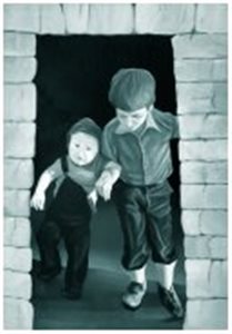 Asta N. 68 - Arte Moderna e Contemporanea