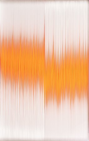 TONI COSTA, 1935 - 2013, Dinamica visuale L3, Seriale 32 - 50, anni ‘60,...