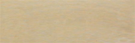 JORRIT TORNQUIST, 1938, Senza titolo, 1979, Acquerello su carta, cm. 20 x...