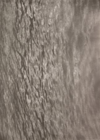 Felix Gonzalez Torres, Senza titolo, fotolitografia su carta, cm. 50x70, es....