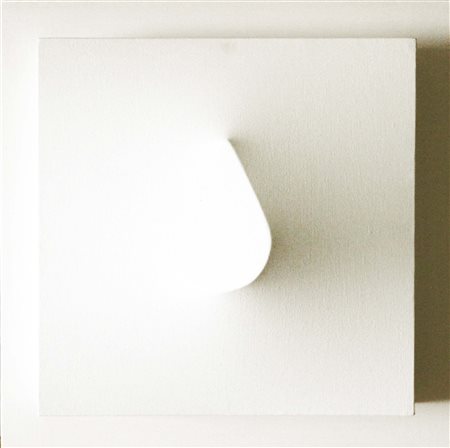 Loi Di Campi campi salentina (Le) 1948 Moduli sommersi 2015 Mista estroflessa...