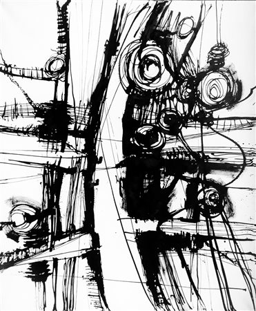 Eleonora Prado Milano 1981 Cavi al confine tra Laos e Cambogia 2015...