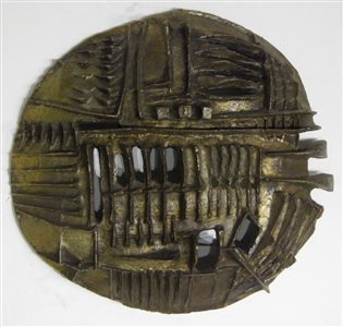 Asta N. 45 - Arte Moderna e Contemporanea