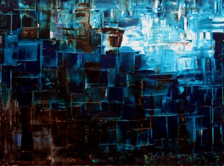 Paolo da San Lorenzo 1935, San Lorenzo in Campo (Pu) - [Italia] Portale olio...