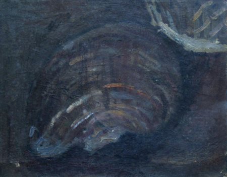 Mario Marcucci 1910, Viareggio (Lu) - 1992, Viareggio (Lu) - [Italia] senza...