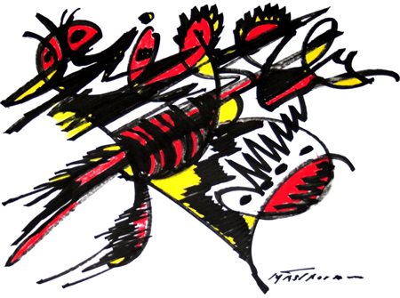 Umberto Mastroianni 1910, Fontana Liri (Fr) - 1998, Marino (Rm) - [Italia]...