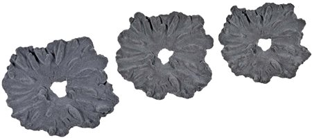 PINELLI PINO Catania 1938 Pittura GR.R 2009 pittura su 2 elementi 30x24 cad....