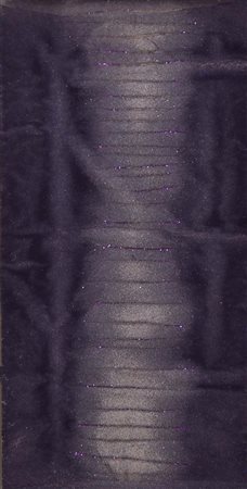 CISTERNINO COSIMO San Giovanni Rotondo 1957 Preghiera di Ryoanij 2008 tecnica...