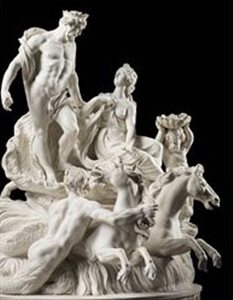 Asta N. 362 - Arredi, Dipinti Antichi e Argenti