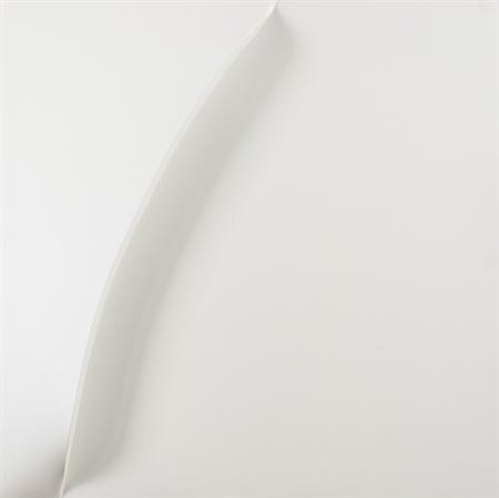 Giuseppe Amadio Todi (Pg) 1944 Mnoqe "Splendido e solare" 2015,...